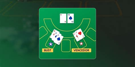 blackjack como jogar|Como Jogar Blackjack » Guia Completo de Apostas no 21 (2024).